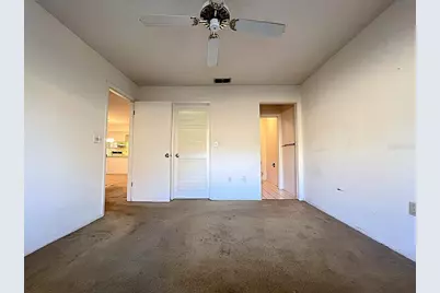 7523 Greystone Drive #35, Hudson, FL 34667 - Photo 15