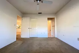 7523 Greystone Dr, Hudson, FL 34667 - Photo 15