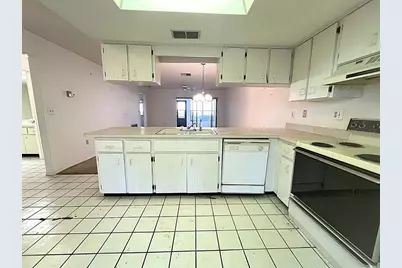 7523 Greystone Drive #35, Hudson, FL 34667 - Photo 11