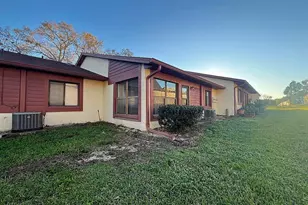 7523 Greystone Dr, Hudson, FL 34667 - Photo 29