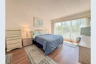 9000 Commodore Drive #302, Seminole, FL 33776 - Photo 13