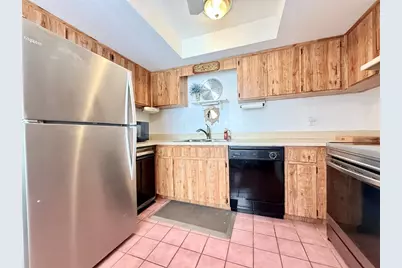 9000 Commodore Drive #302, Seminole, FL 33776 - Photo 9