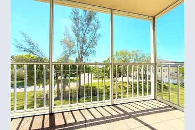 9000 Commodore Drive #302, Seminole, FL 33776 - Photo 19