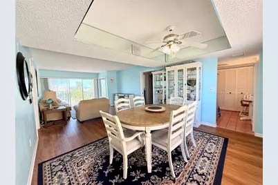 9000 Commodore Drive #302, Seminole, FL 33776 - Photo 11