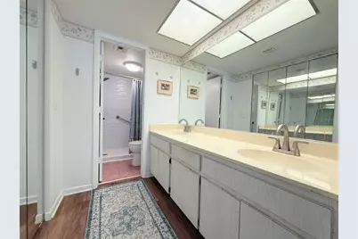 9000 Commodore Drive #302, Seminole, FL 33776 - Photo 13