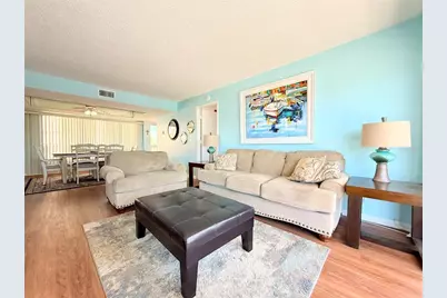 9000 Commodore Drive #302, Seminole, FL 33776 - Photo 7