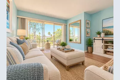 9000 Commodore Drive #302, Seminole, FL 33776 - Photo 7