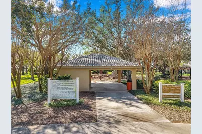 1801 Loch Haven Court, Trinity, FL 34655 - Photo 49