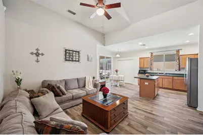 1801 Loch Haven Court, Trinity, FL 34655 - Photo 11