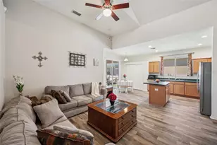 1801 Loch Haven Ct, Trinity, FL 34655 - Photo 11