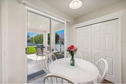 1801 Loch Haven Court, Trinity, FL 34655 - Photo 17