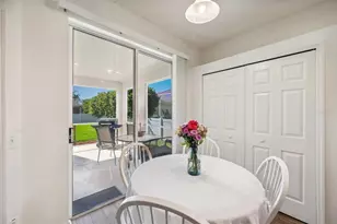 1801 Loch Haven Ct, Trinity, FL 34655 - Photo 17