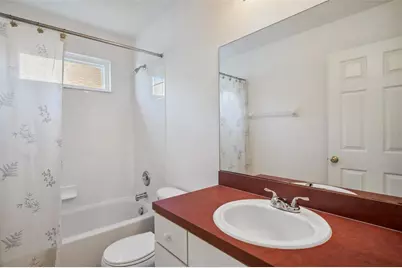 1801 Loch Haven Court, Trinity, FL 34655 - Photo 31