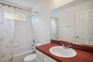 1801 Loch Haven Ct, Trinity, FL 34655 - Photo 31