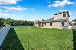 1801 Loch Haven Ct, Trinity, FL 34655 - Photo 41