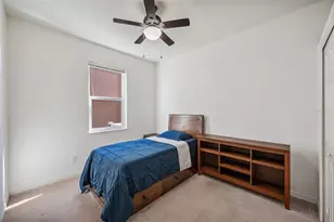 1801 Loch Haven Ct, Trinity, FL 34655 - Photo 23