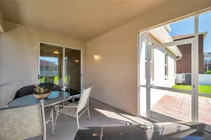 1801 Loch Haven Ct, Trinity, FL 34655 - Photo 37