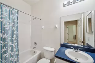 1801 Loch Haven Ct, Trinity, FL 34655 - Photo 25