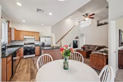 1801 Loch Haven Court, Trinity, FL 34655 - Photo 13