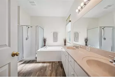 1801 Loch Haven Court, Trinity, FL 34655 - Photo 21