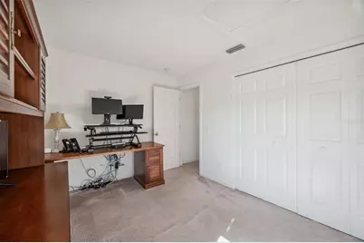 1801 Loch Haven Court, Trinity, FL 34655 - Photo 33