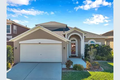 1801 Loch Haven Court, Trinity, FL 34655 - Photo 1