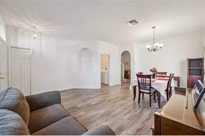 1801 Loch Haven Court, Trinity, FL 34655 - Photo 5