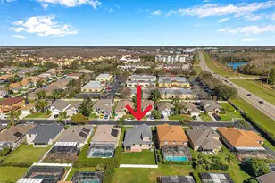 1801 Loch Haven Ct, Trinity, FL 34655 - Photo 47