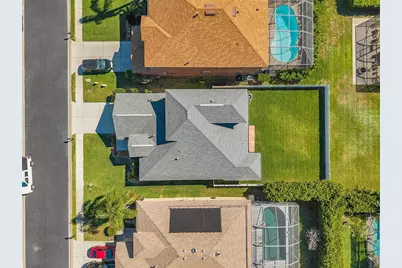 1801 Loch Haven Court, Trinity, FL 34655 - Photo 45