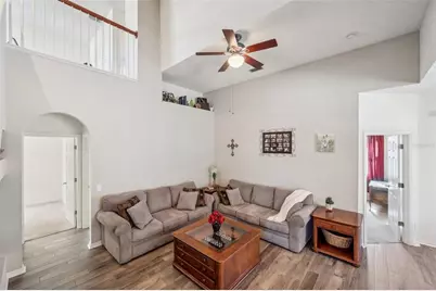 1801 Loch Haven Court, Trinity, FL 34655 - Photo 9