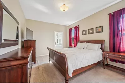 1801 Loch Haven Court, Trinity, FL 34655 - Photo 19