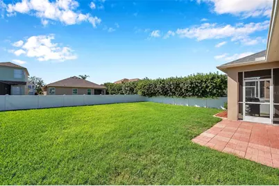 1801 Loch Haven Court, Trinity, FL 34655 - Photo 39