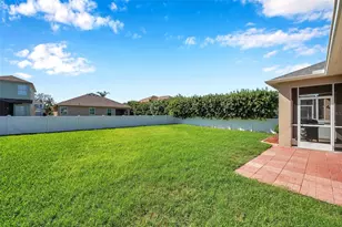 1801 Loch Haven Ct, Trinity, FL 34655 - Photo 39