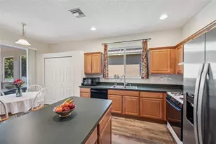 1801 Loch Haven Ct, Trinity, FL 34655 - Photo 15