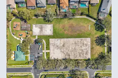 1801 Loch Haven Court, Trinity, FL 34655 - Photo 51