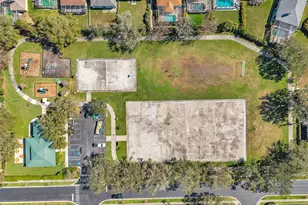 1801 Loch Haven Ct, Trinity, FL 34655 - Photo 51