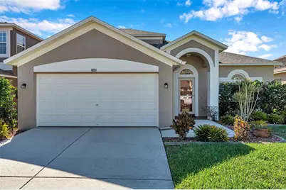 1801 Loch Haven Court, Trinity, FL 34655 - Photo 43