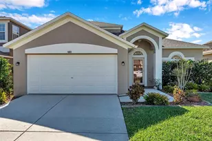 1801 Loch Haven Ct, Trinity, FL 34655 - Photo 43