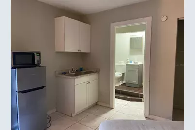 3801 Kimball Avenue, Tampa, FL 33614 - Photo 11