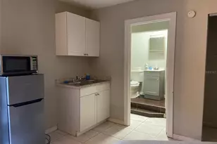 3801 Kimball Ave, Tampa, FL 33614 - Photo 11