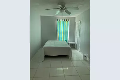 3801 Kimball Avenue, Tampa, FL 33614 - Photo 7