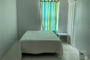 3801 Kimball Ave, Tampa, FL 33614 - Photo 7