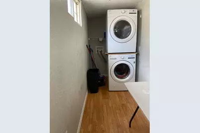 3801 Kimball Avenue, Tampa, FL 33614 - Photo 9