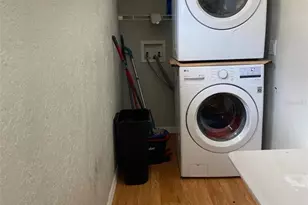 3801 Kimball Ave, Tampa, FL 33614 - Photo 9