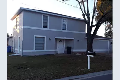 3801 Kimball Avenue, Tampa, FL 33614 - Photo 1