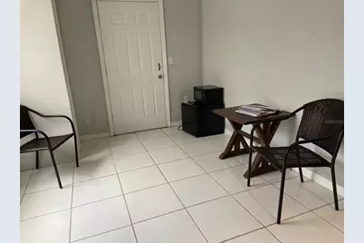 3801 Kimball Avenue, Tampa, FL 33614 - Photo 3