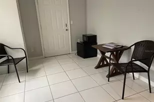 3801 Kimball Ave, Tampa, FL 33614 - Photo 3