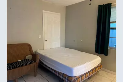 3801 Kimball Avenue, Tampa, FL 33614 - Photo 13