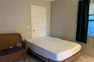 3801 Kimball Ave, Tampa, FL 33614 - Photo 13