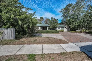 646 Riverside Dr, Tarpon Springs, FL 34689 - Photo 59